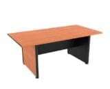 Modera Rectangular Conference Table VCT 189