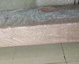 bench dreamline