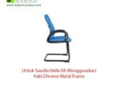 Helix VA