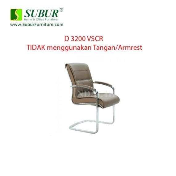 D3200 VSCR