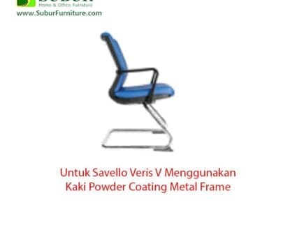 Veris V