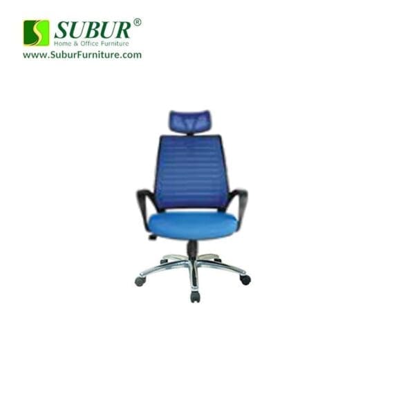 Xibra HP