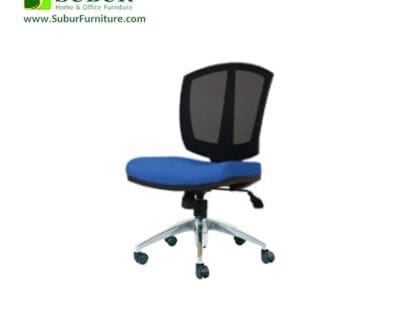 Zitron GA