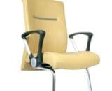 Executive EC 60 B Kursi Kantor Chairman