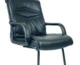 Sultan EC 850 L Kursi Kantor Chairman