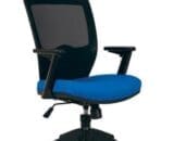 Envio TS 01501 A Kursi Kantor Chairman