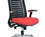 Kursi Kantor Chairman Ultima TS 01603 / HN 01603
