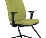 Mobica MC 1905 Kursi Kantor Chairman