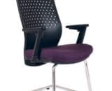 Santori MC 2505 Kursi Kantor Chairman