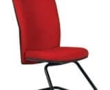 Xena MC 3155 A Kursi Kantor Chairman