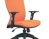 Trivia MC 3203 A Kursi Kantor Chairman