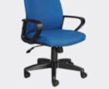 Kursi Kantor Savello