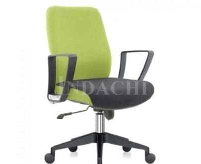Kursi Kantor Indachi Formos II New AL