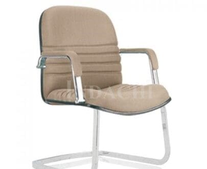 Kursi Kantor Indachi D 811 U COT