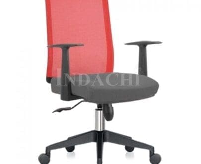 Kursi Kantor Indachi Gera I