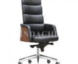 Javier I AL Kursi Kantor Indachi