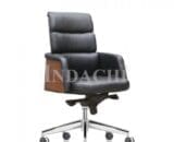 Javier II AL Kursi Kantor Indachi