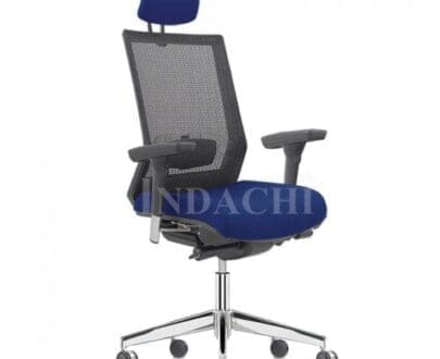 Kursi Kantor Indachi Oxlade AL