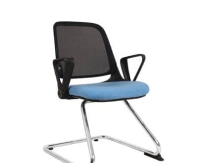 Kursi Kantor Savello