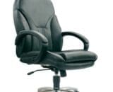 Raffles PC 9630 Kursi Direktur Chairman