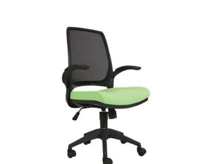 Kursi Kantor Savello Fenix HT1