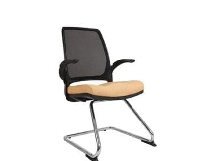 Kursi Kantor