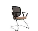 Inspira VT0A Kursi Kantor Savello