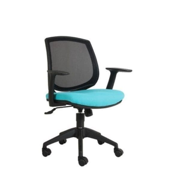 Kursi Kantor Savello