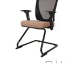 Sito VT1 Kursi Kantor Savello