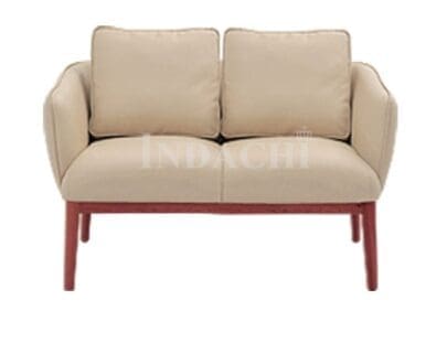 Sofa Indachi Barletta 2