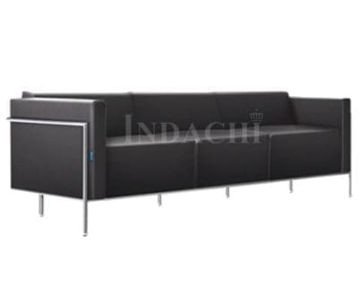 Sofa Indachi Hugo 3