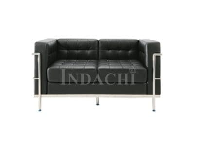 Sofa Indachi Ottiser 2