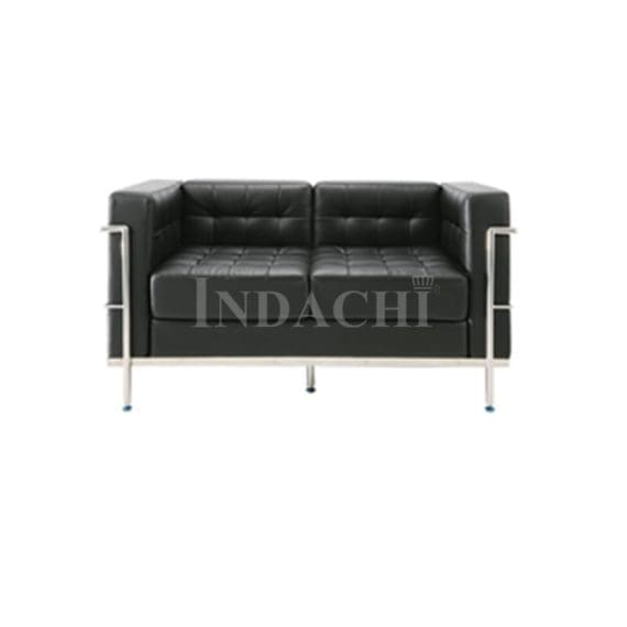 Sofa Indachi Ottiser 2