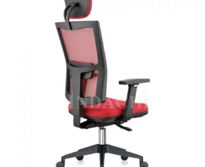 Kursi Kantor Indachi Turto I