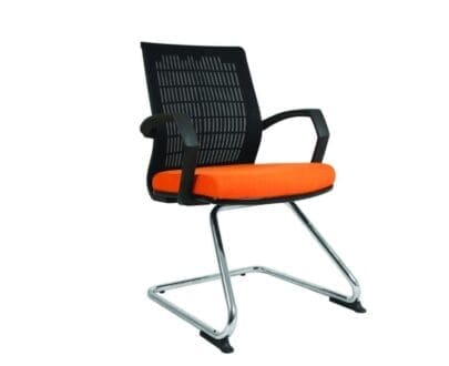 Kursi Kantor Aurora VA