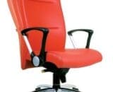 Flex EC 10 AL Kursi Kantor Chairman