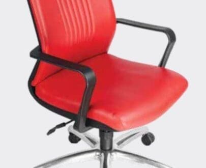 Kursi Kantor Savello