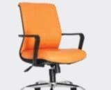 Kursi Kantor Savello