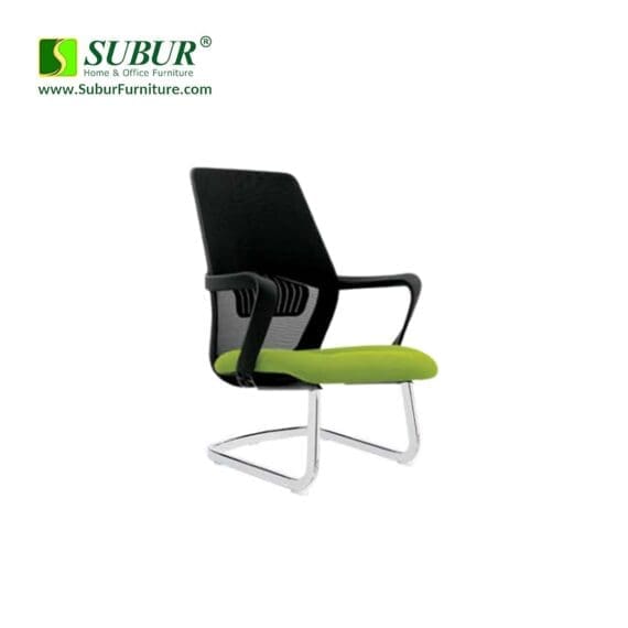 Kursi Kantor Donati Harve V1-C