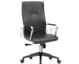 Kursi Kantor Donati GENARO-1