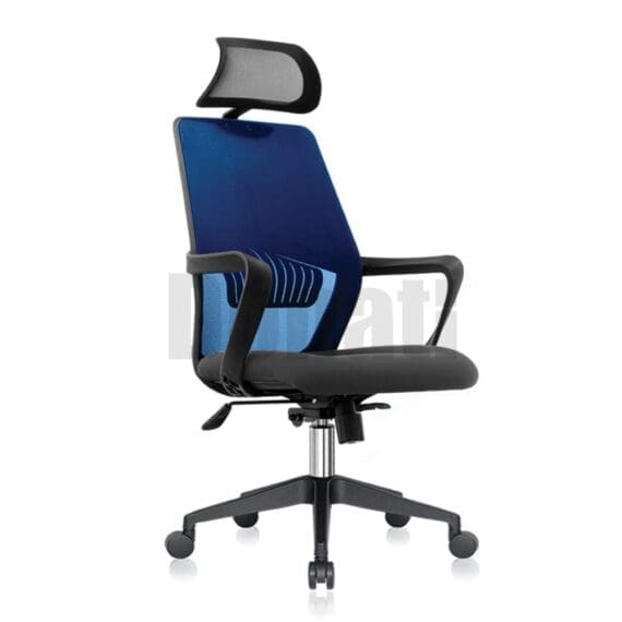 kursi kantor donati HARVE-1