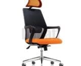 Kursi Kantor Doanti HARVE-1-AL
