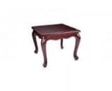 Coffee Table Indachi