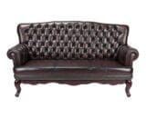 Caesar III Sofa Indachi