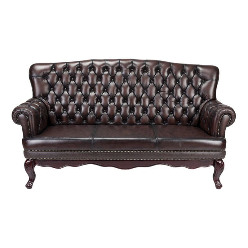 Caesar III Sofa Indachi