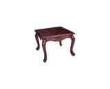 Coffee Table Kalisto
