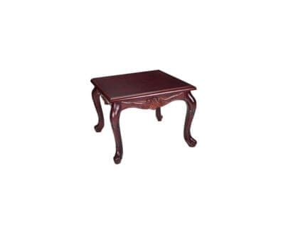 Coffee Table Kalisto
