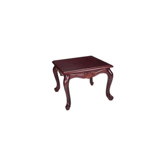 Coffee Table Kalisto