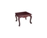 COFFEE_TABLE-Zenon
