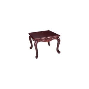 COFFEE_TABLE-Zenon